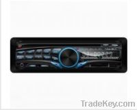 Sell single Din car dvd player, in-car entertainment, car video