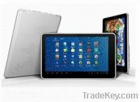 Sell brand new 5", 7", 8", 10" tablet pc, fashion gift of tablet pc