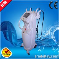 Sell most popular 7 in 1 cellulite loss beauty salon machine
