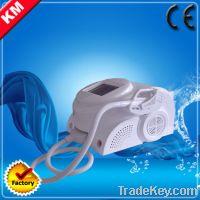 Sell elight epilation and acne treatment laser machine