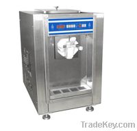 Sell Soft Ice Cream Machine HC118A