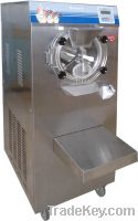 Sell 2012 New Gelato Machine/Hard Ice Cream Machine OPH60