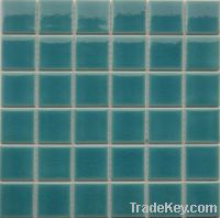 Sell  Ocean Mosic tile