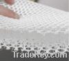 Sell 3d mesh fabric