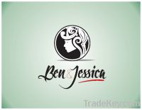 Ben & Jessica  Garments Trading Company
