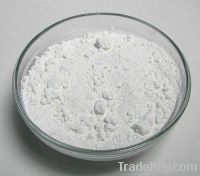 Sell Titanium dioxide rutile / anatase
