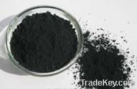 Sell Carbon Black (N330/N220/N550/N660)