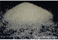 Polyvinyl chloride(PVC resin)