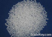Sell  LLDPE