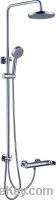 Sell Thermostatic Shower