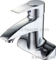 Sell Sink Faucet