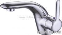 Sell Sink Faucet