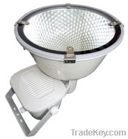Sell Xenon-HID Spot Lamp