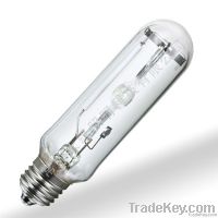 Sell HID Xenon light bulbs