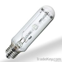 Sell Outdoor Street Light Bulb