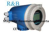 Sell electromagnetic flow meter converter