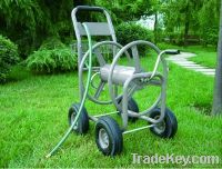 hose reel cart for sale