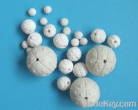 Sell inert ceramic ball