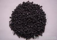 Sell Synthetic Graphite
