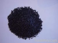 Sell Calcined Petroleum Coke