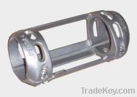 Sell Stainless Downhole Tools
