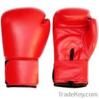 sell offer of boxing items