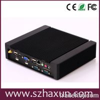 Sell Mini PC, Mini computer , Desktop computer