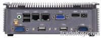 Sell RS422 Box IPC , Wide Voltage 8V-28V for Industrial PC, mini pc