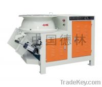 Sell Mix Sand Machine