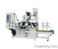 Sell Automatic Core Shooting Machine