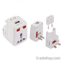 Sell Universal Travel Adapter