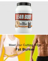 OEM ODM Reduce Diet Pills Weight Loss Tablets