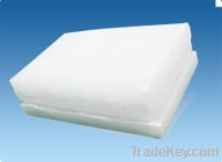 Sell Fully/Semi refined paraffin wax