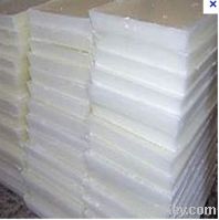 Sell Full refined and semi refined paraffin wax  64/66