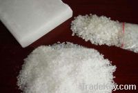 Sell fully refined paraffin wax/oil content 0.5%