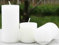 Sell Paraffin Wax fully refined 58-60 for Making Candle, HOT Selling!