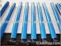 Sell tubular motor for projection screen
