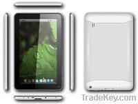 Sell Cheap tablet pc
