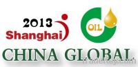 china olive oil expo