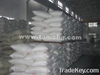 Sell Boric Acid