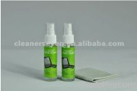 Sell digital screen cleaning kit cleaning products