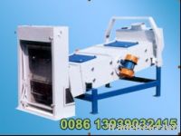 Sell 2012 best selling rice cleaning separator 0086 13939032415