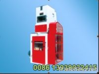 Sell Hot sale rice huller  0086 13939032415