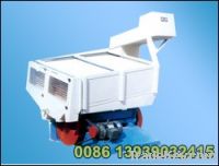 Sell  high quality white paddy separator 0086 13939032415