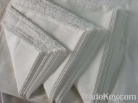 Sell cotton fabric