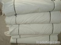 Sell TC Grey Fabric T/C90/10