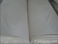 Sell Twill Polyester/Cotton Fabric for Worlwear