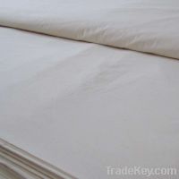 Sell TC Twill Fabric T/C65/35