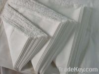 Sell Twill Cotton Fabric for Workwear