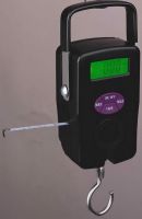 Sell Fishing Scale(PS-50)
